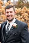 Zach Strimel