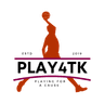 Play4TK Logo