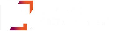 MMRF Logo