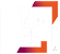 MMRF Logo